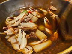 -馋嘴猫北京食堂·烤鸭·宵夜(亚运村店)