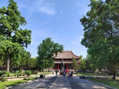 -苏州文庙(姑苏区)