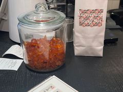 -RUXU入续鸳鸯糖水铺(星寰店)