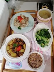 -东方幸福国际母婴月子会所(沙湾公园店)