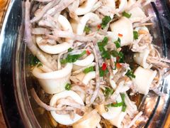 -202特色排档(五缘湾店)
