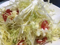 -清真·锦翔炝锅鱼(明德门店)