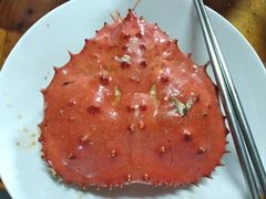 -盒马鲜生(悦峰店)