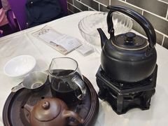 -有腥气私房菜·寻味顺德