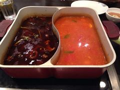 iphone_upload_pic-新辣道鱼火锅(领展购物广场·中关村店)