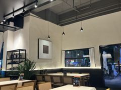-希屿·Xislands融合餐厅