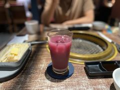 -牛角日本烧肉专门店(海运大厦店)