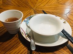 -阿罗新疆菜(人民广场店)