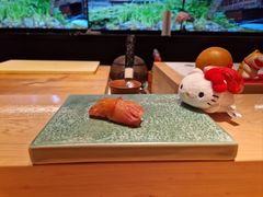 -鮨椿(瑞虹天地太阳宫店)