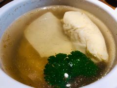 -南小馆(迪士尼小镇店)