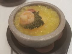 -金翠皇宫粤菜·点心·海鲜(科技园店)