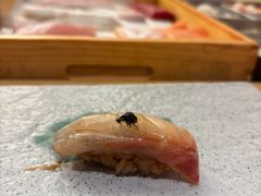 -鮨政·Omakase(港汇恒隆广场店)