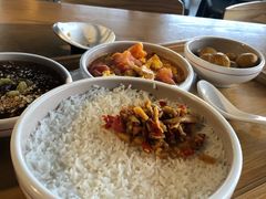 -72街红烧排骨饭(海珠丽影广场店)