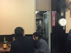 -潘国仙耳光馄饨(黄家阙路店)