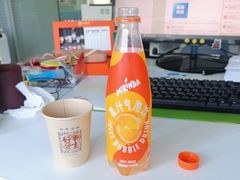 -便利蜂(东柏街天之骄子小区2号楼店)