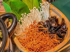 -32坐·炖涮锅(桃花街店)