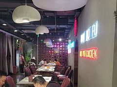 -虾吃虾涮(宋家庄店)