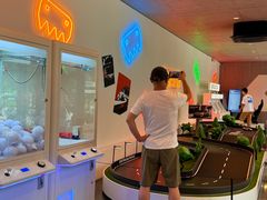 -现代汽车文化中心 Hyundai Motorstudio Beijing