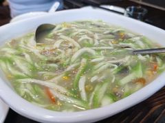 -凤厨顺德水乡凤味馆(大良锦龙路店)