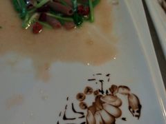 -百纳·锦绣江南 (百纳瑞汀酒店)