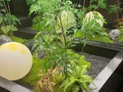 -钧熙良品·足道spa(曹山路纯水岸店)