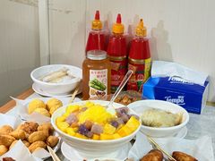 -水牛奶皇后糖水铺(深圳总店)