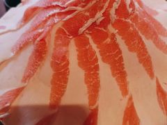 -辣伍鲜毛肚老火锅(元一店)