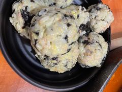 -肥肥虾庄·金牌油焖大虾(杨园滨江时代walk店)