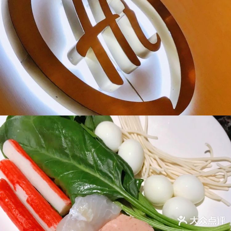 深圳｜6家儿童套餐的餐厅合集