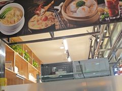 -昌勝香港深井烧鹅(新年华店)