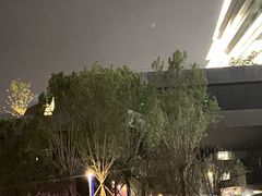 -北沙滩(地铁站)