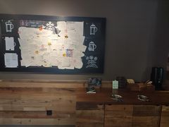 -星巴克(天津五大道店)