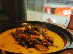 -麓湘小镇(开福万达广场店)