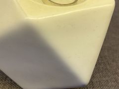-大爱金工&银饰DIY(万象城店)
