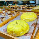 天津居然还有这种店…室内露营也太酷了叭‼️