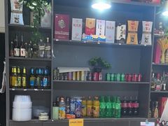 -盱眙虾怪·旗舰店