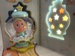 -泡泡玛特POPMART(正弘城店)