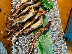 -九井澤精致料理(金茂店)