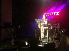 -TZ House音乐现场(茅台店)