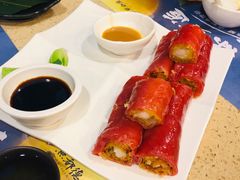 -点都德(大茶楼店)