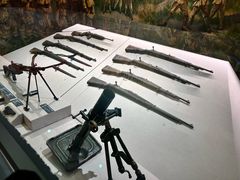 -广西壮族自治区博物馆