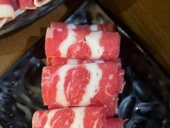 -湊湊火锅·茶憩(世博大道店)