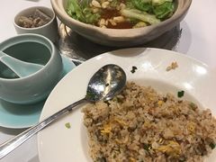-眉州东坡(国贸店)
