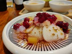 -醉长安(南门总店)