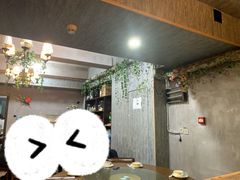 -水根饭店