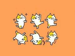 -自由人影城(大庆唐人中心店)