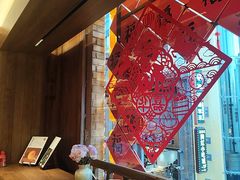 -嘉华鲜花饼·现烤(昆明老街店)