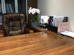 -北京京云（上海）律师事务所