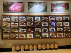 -旺顺阁海鲜广场(亚运村店)