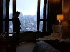 android_upload_pic-澳门十六浦索菲特大酒店